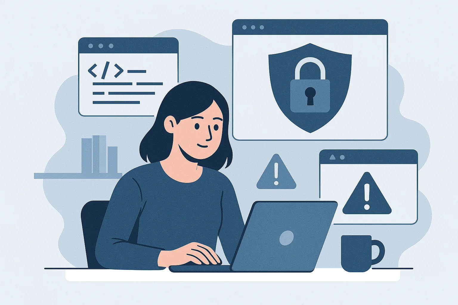 税务系统人事哪里管