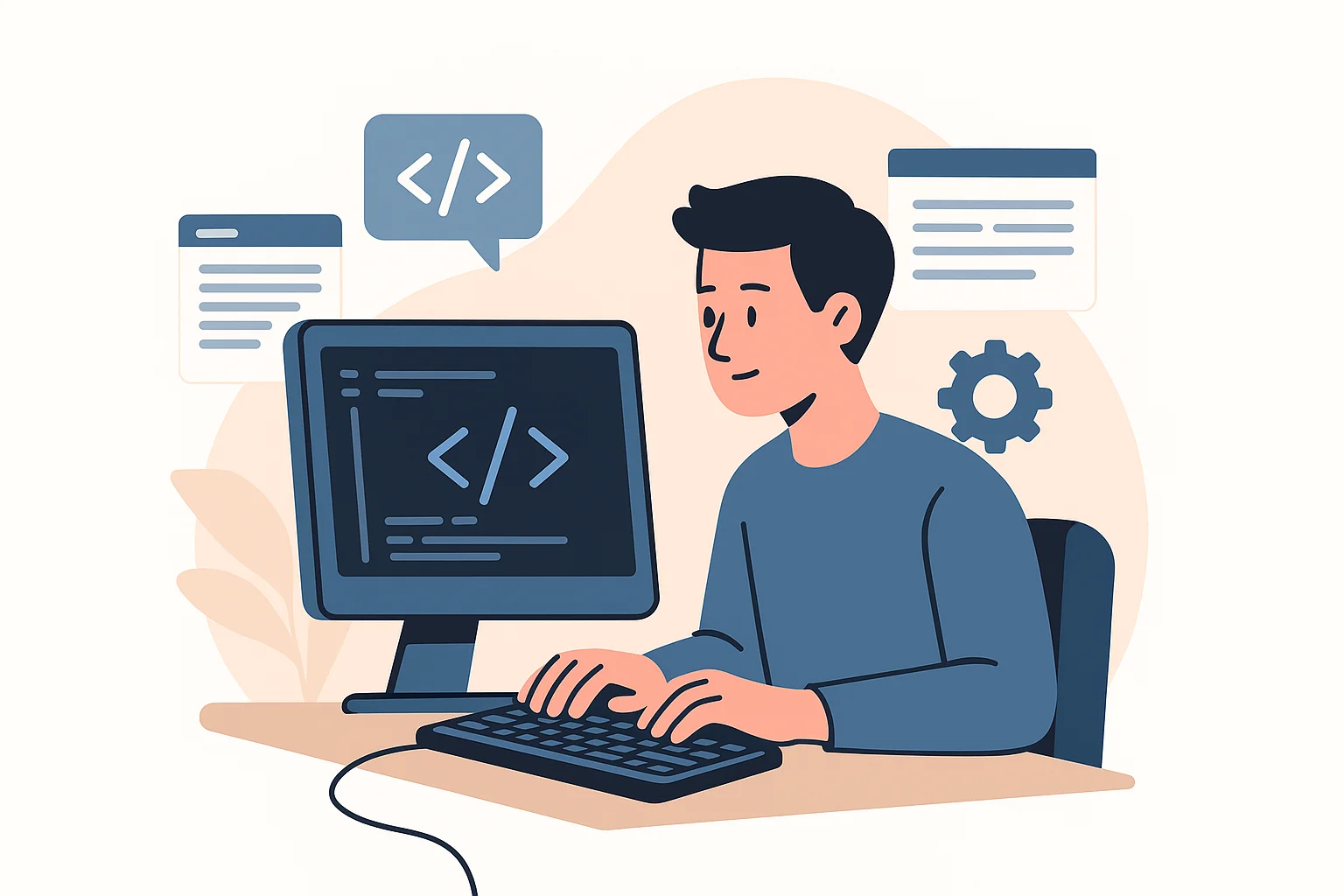 什么是是人事管理系统