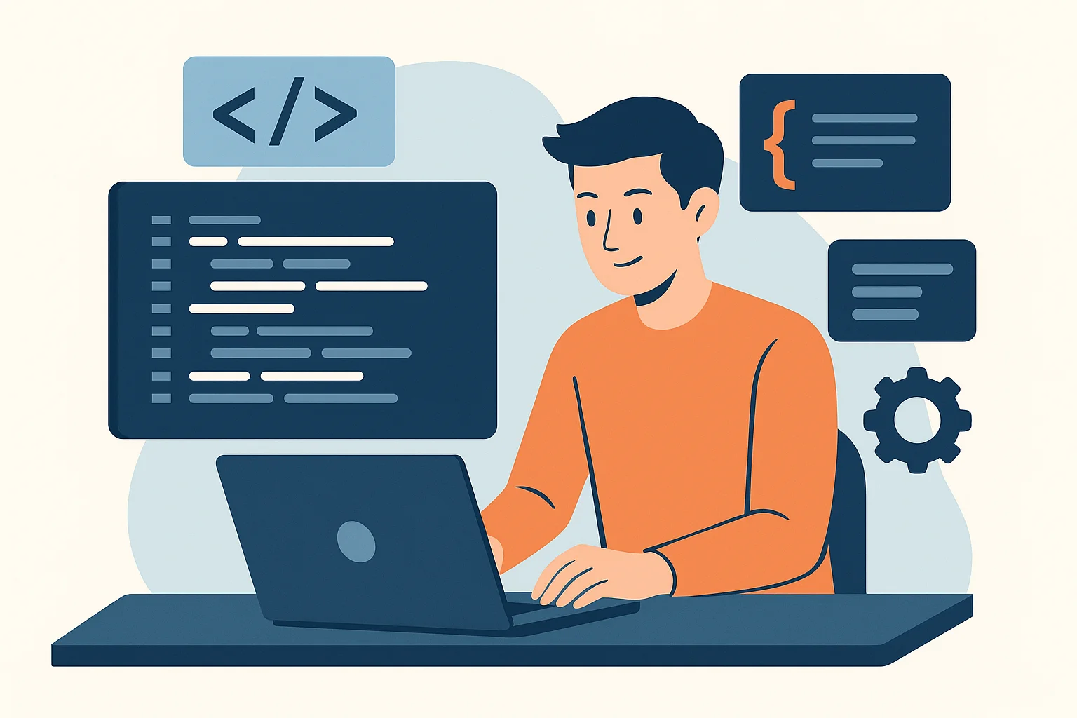 轻松上手！进销存系统销售开单操作步骤