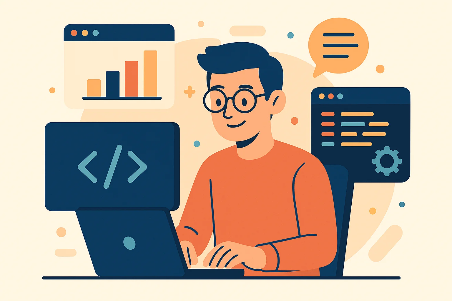 台湾有哪些企业管理学者