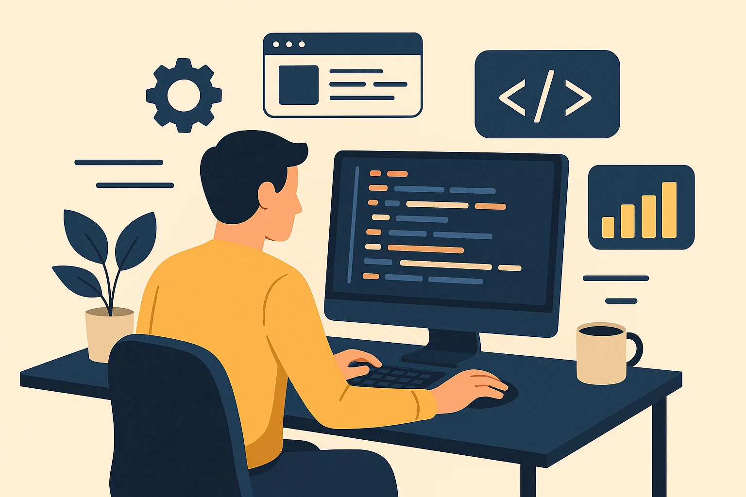 娱乐企业管理论文题目有哪些