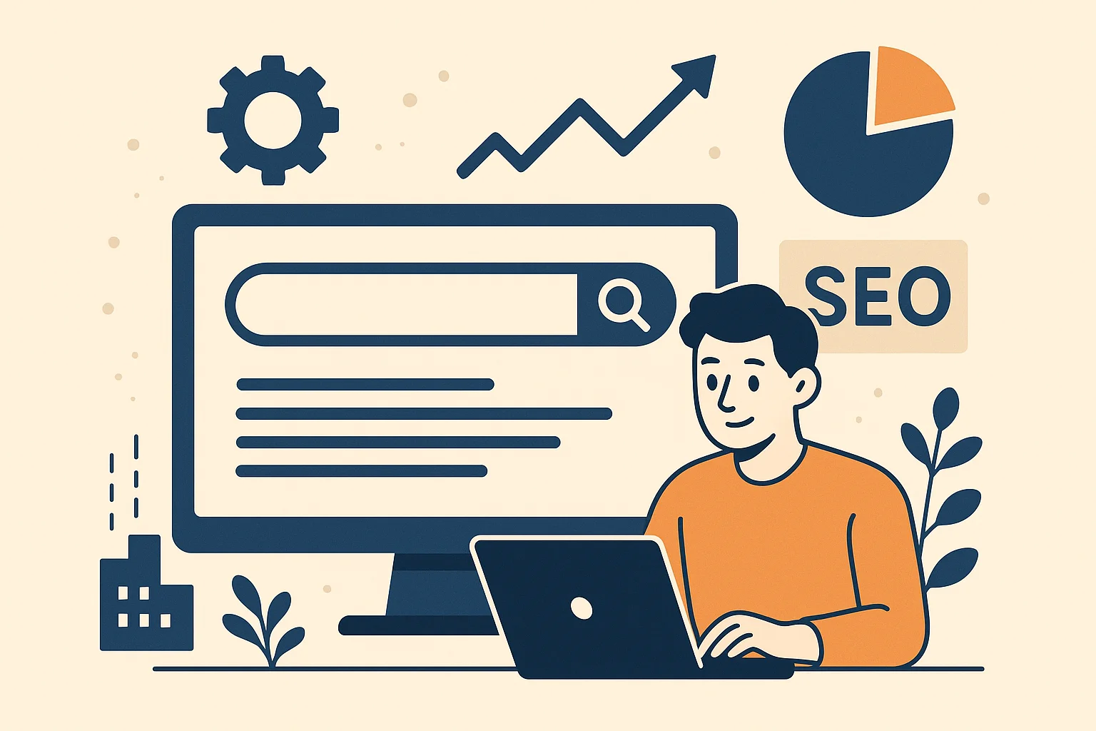 人事有哪些系统