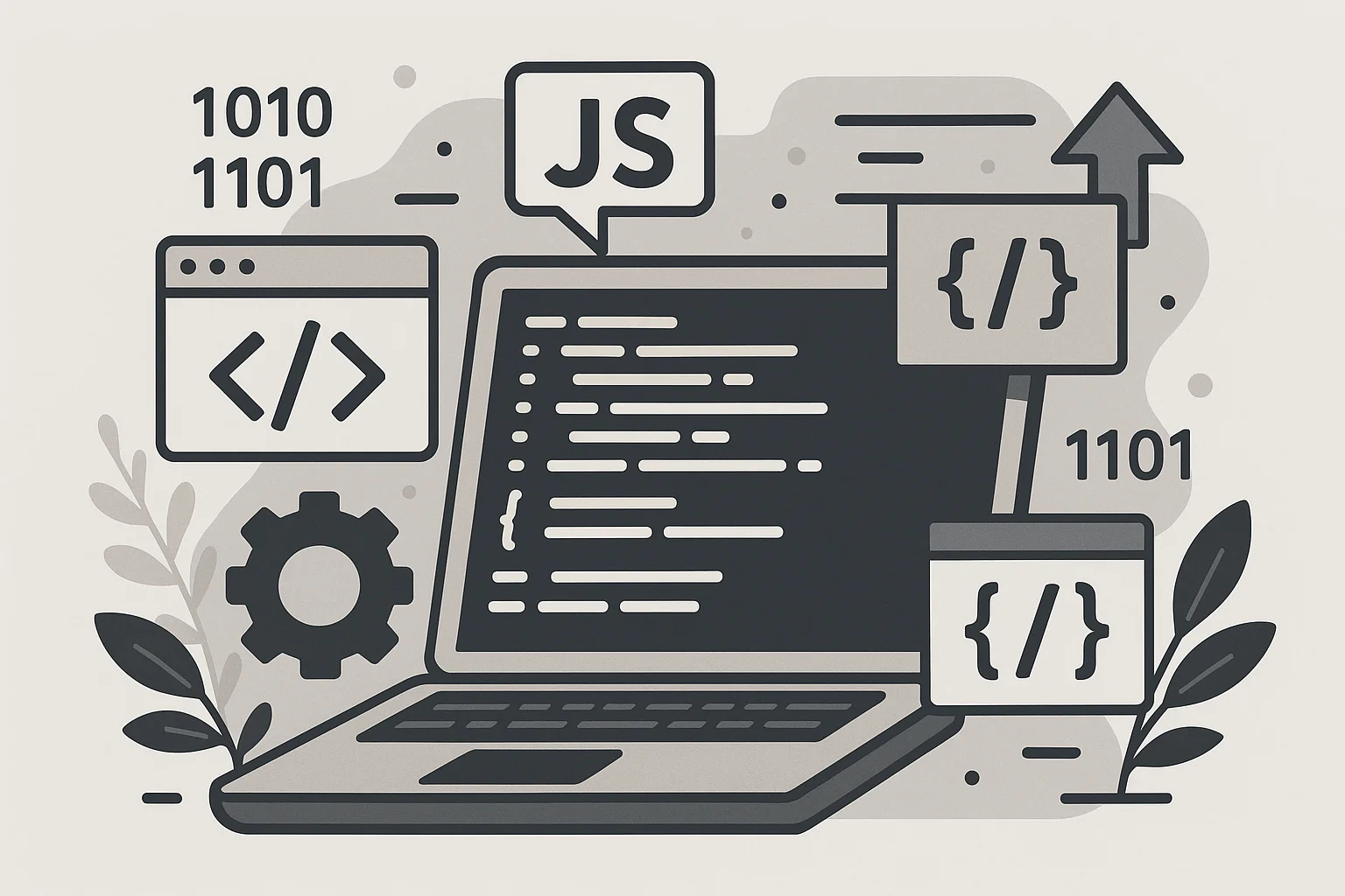 企业管理研究生的条件有哪些