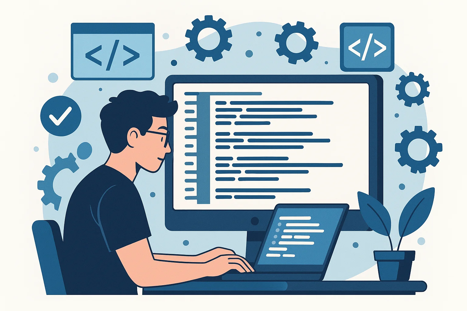 人事管理系统有哪些信息