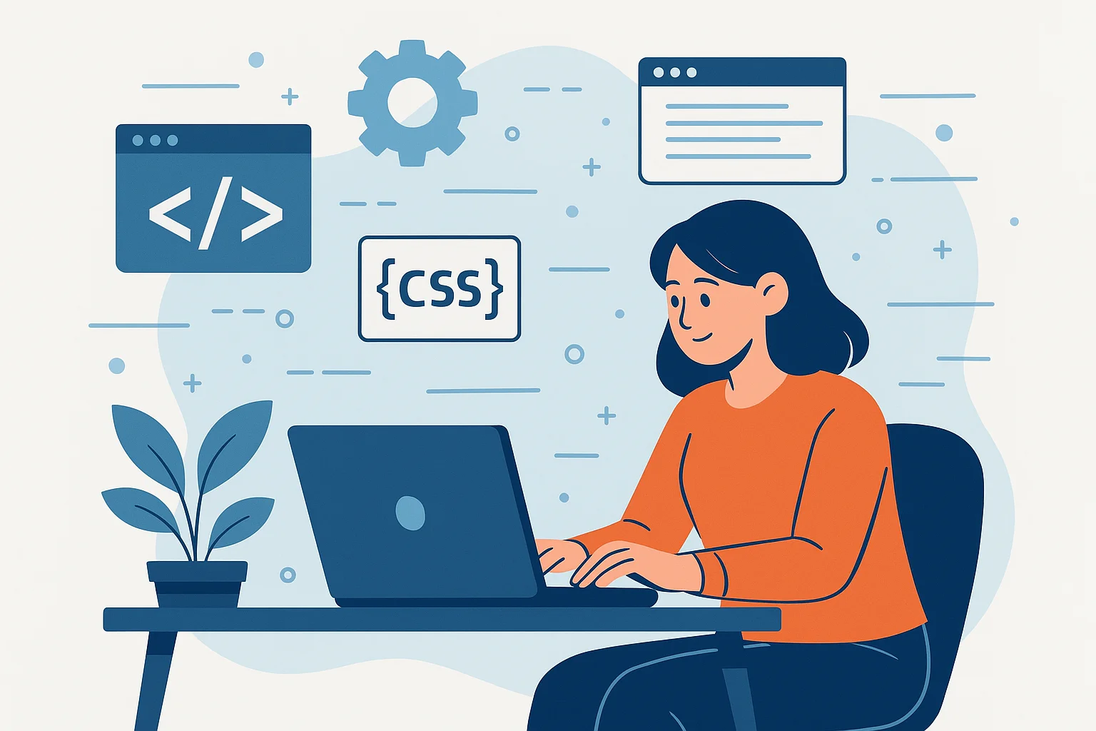 公司企业管理制度有哪些