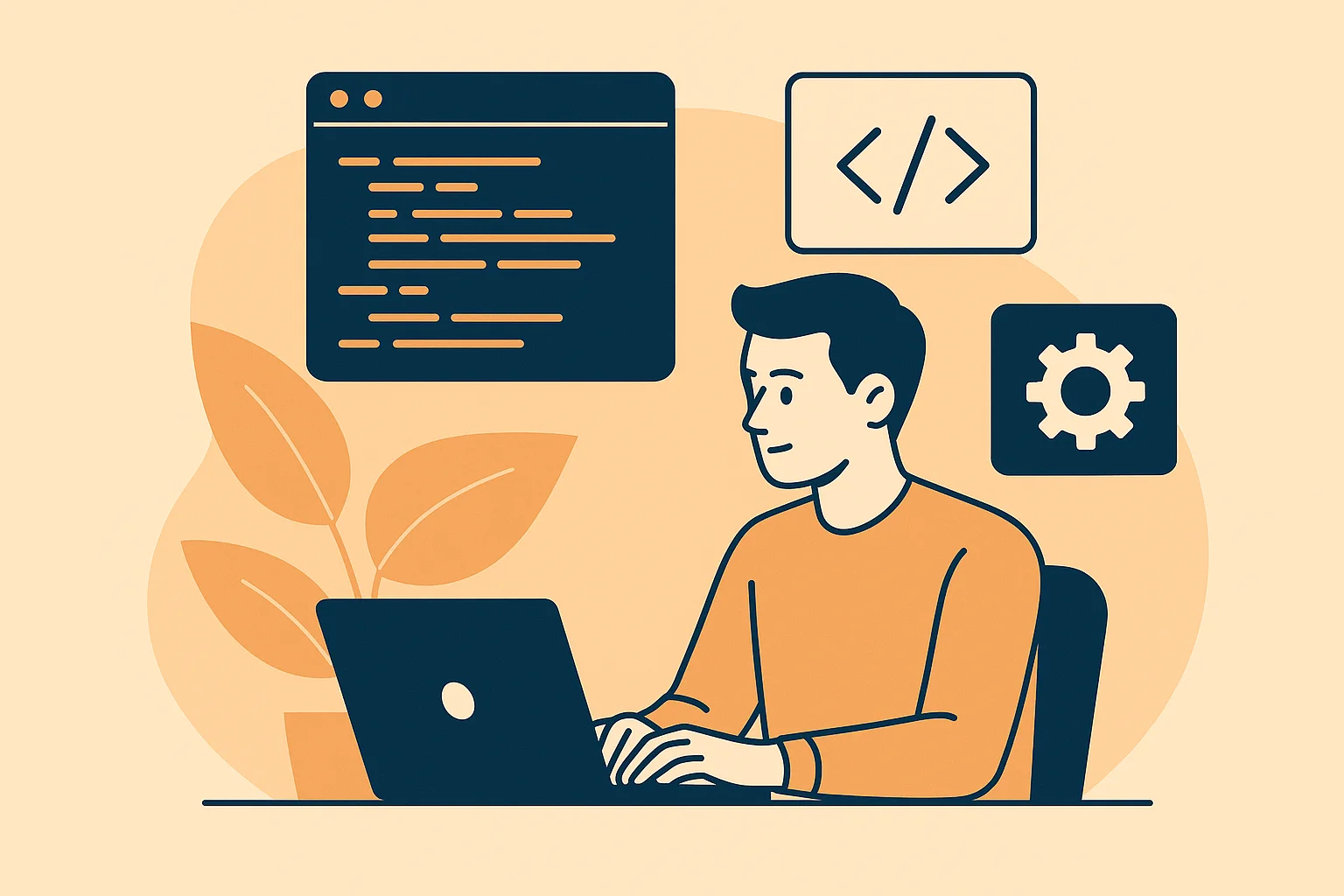 南京人事系统收费多少