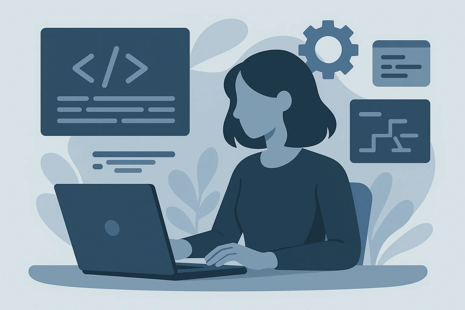 税务系统人事如何安排