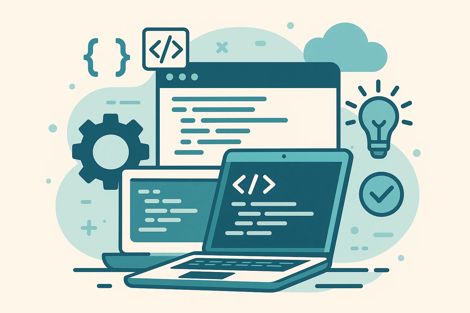 ehr考勤打卡如何连接打卡机