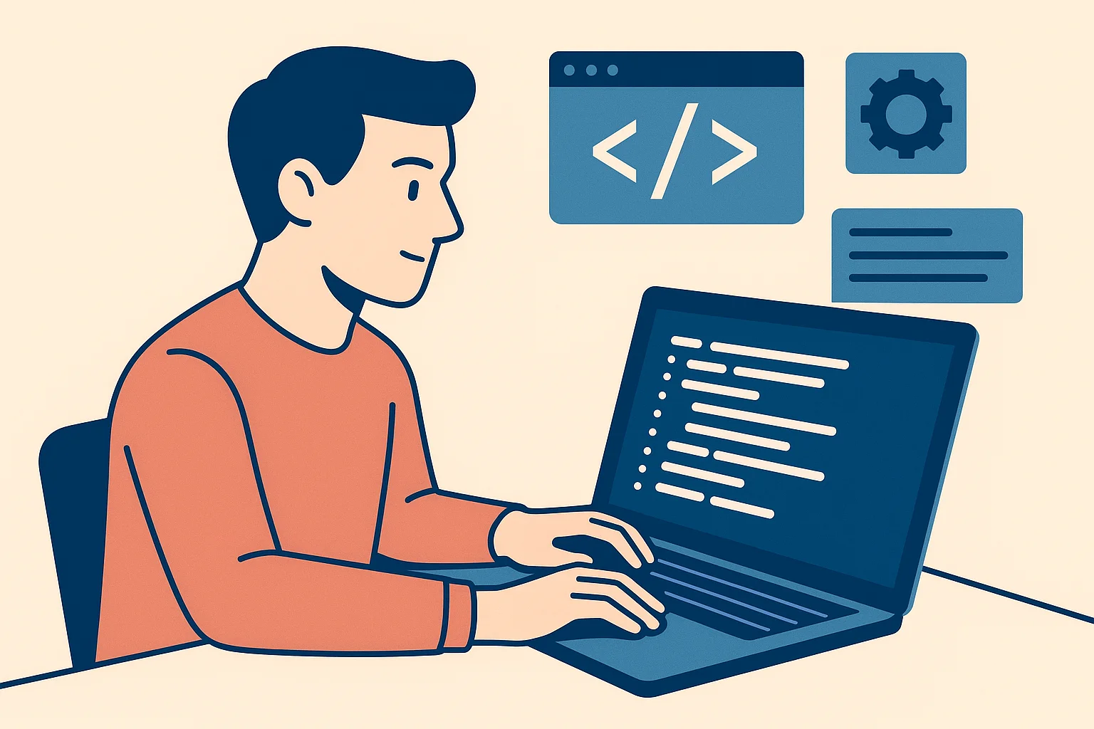 人事系统都要具备哪些功能