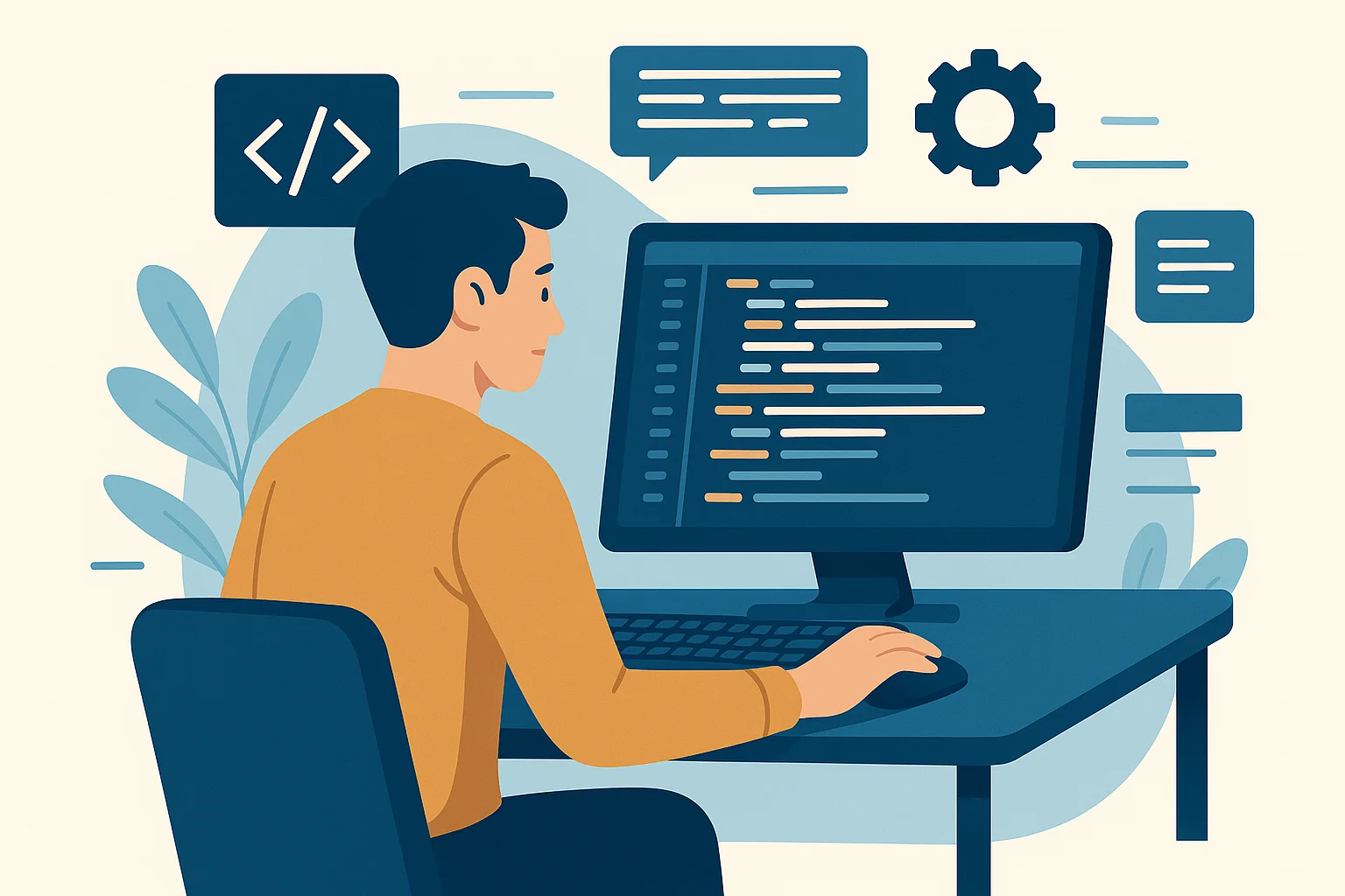 四川企业管理咨询条件有哪些