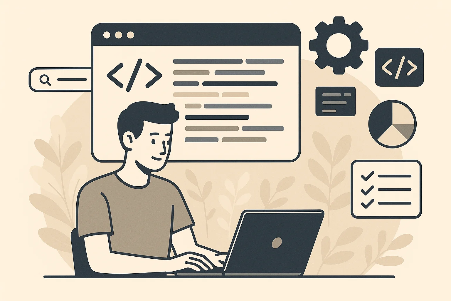 人事考勤系统排名如何