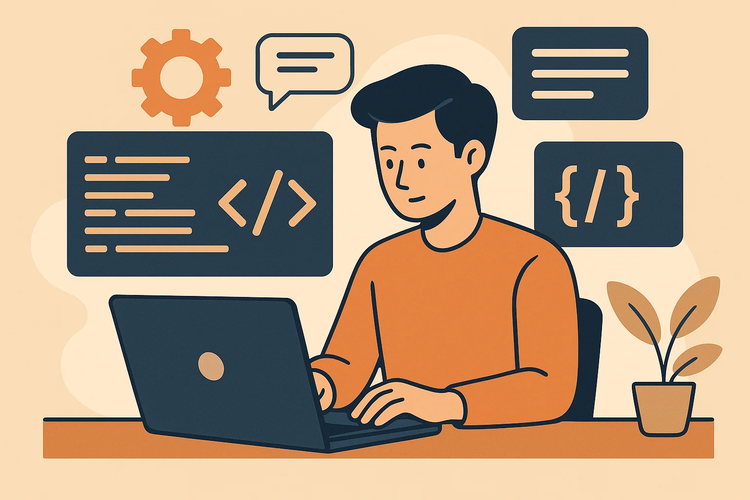 国峰erp系统如何设置人事管理