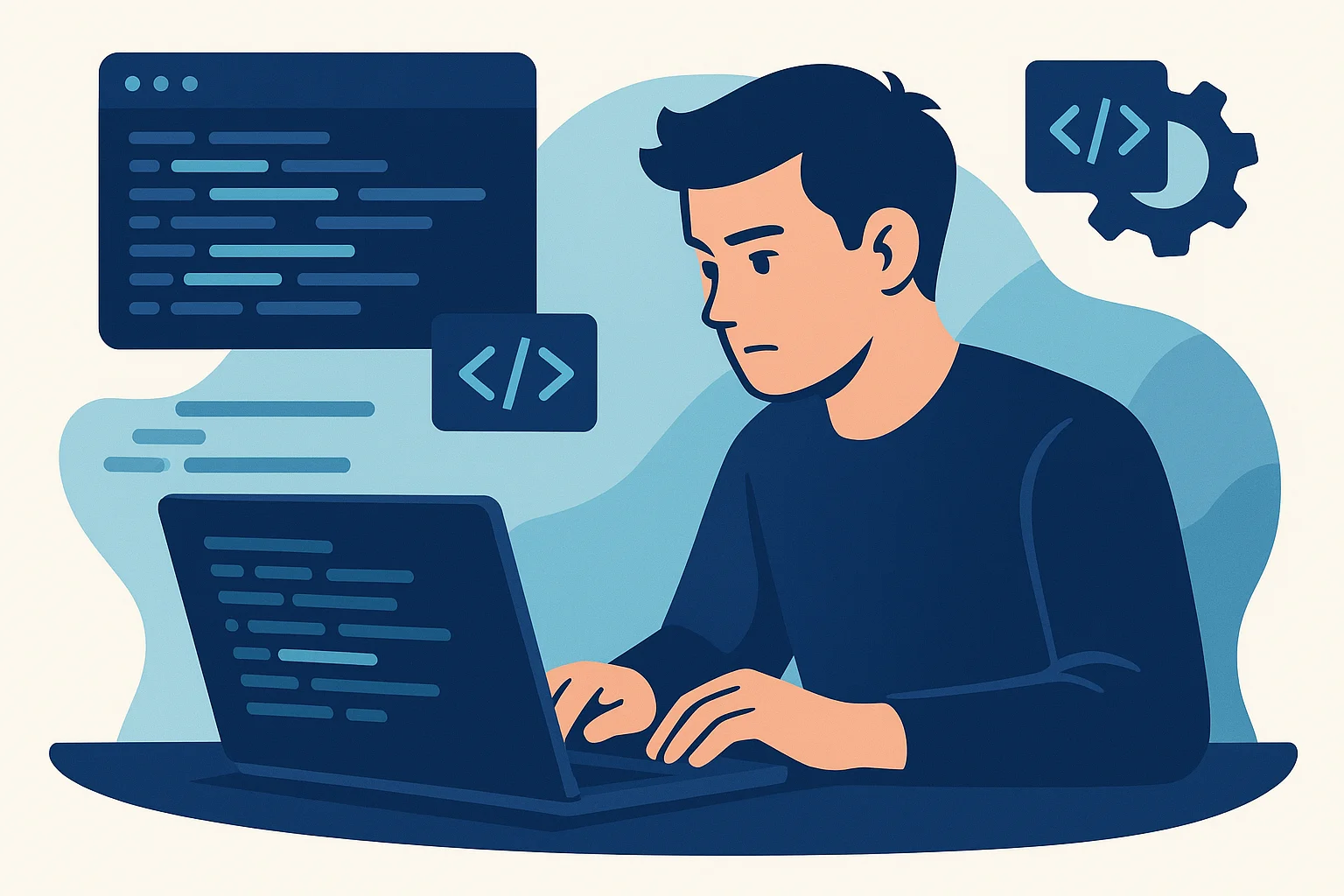 企业管理私人物品有哪些