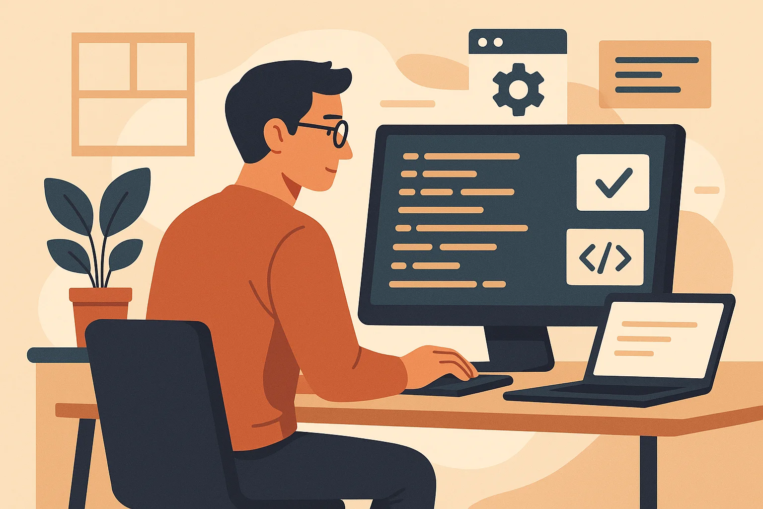 企业管理的微信群有哪些