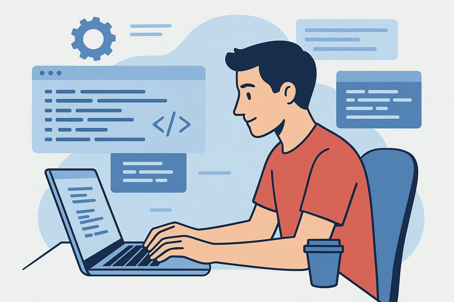 怎么让线索管理加速线索转化？