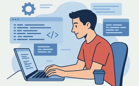 怎么让线索管理加速线索转化？