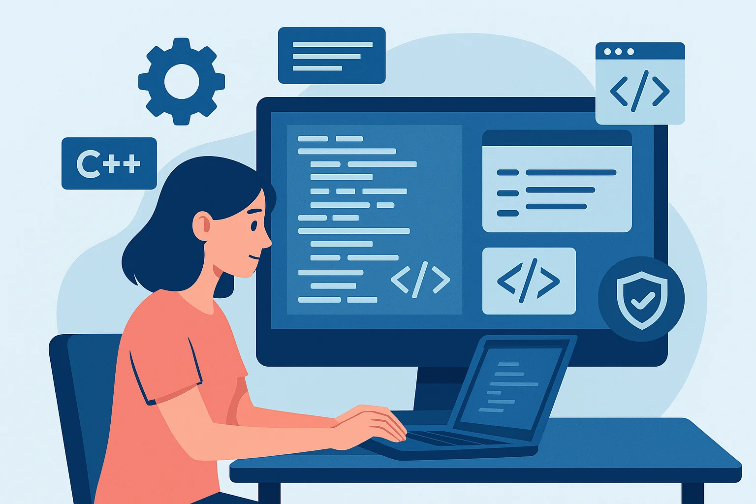 企业管理内训有哪些方面