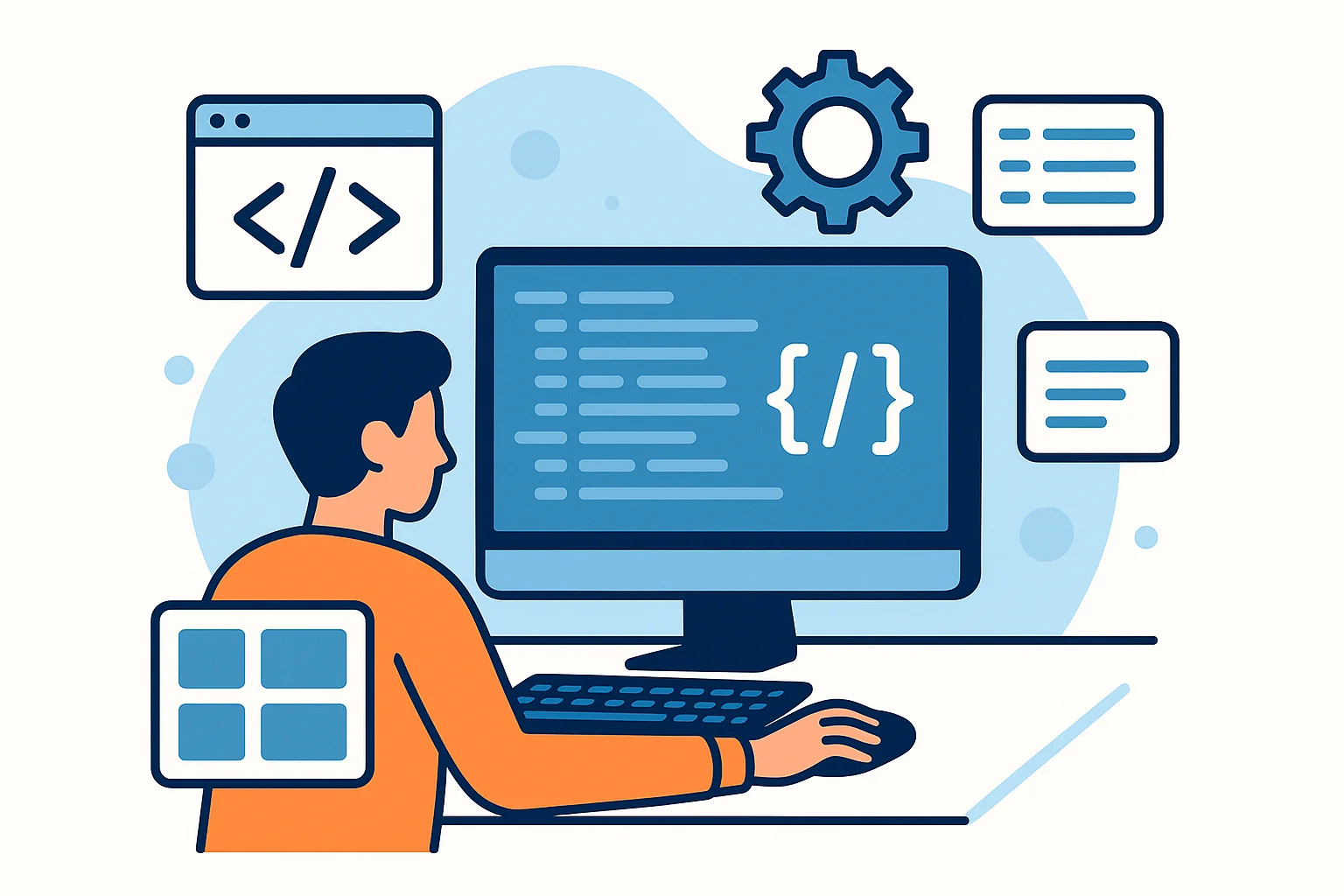 ehr如何实现不同行业需求