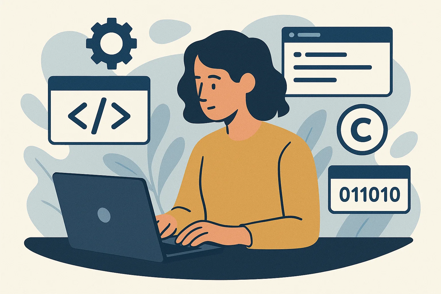 企业管理类书籍哪些好读