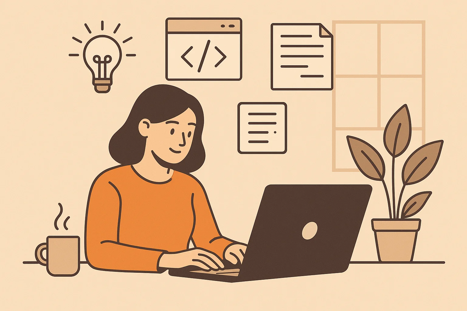 ehr系统都有哪些