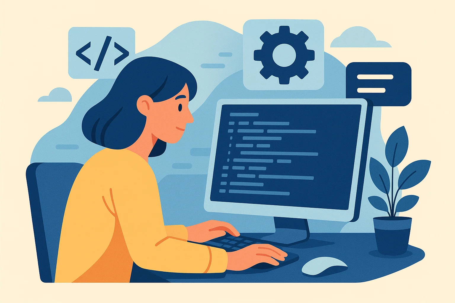 完整型企业管理erp有哪些