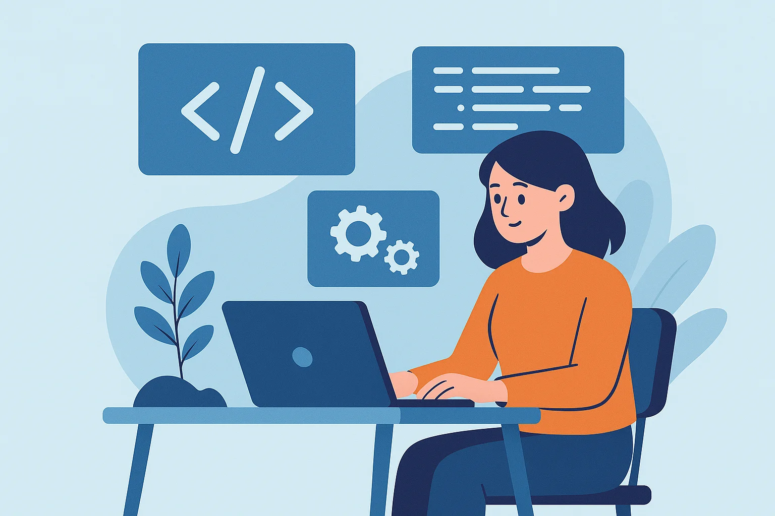 事业单位人事系统如何绑定手机号