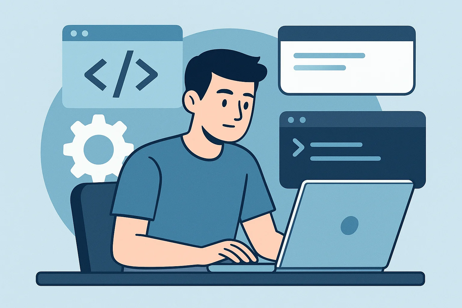 公司erp为什么会卡