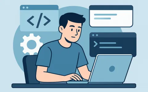 公司erp为什么会卡