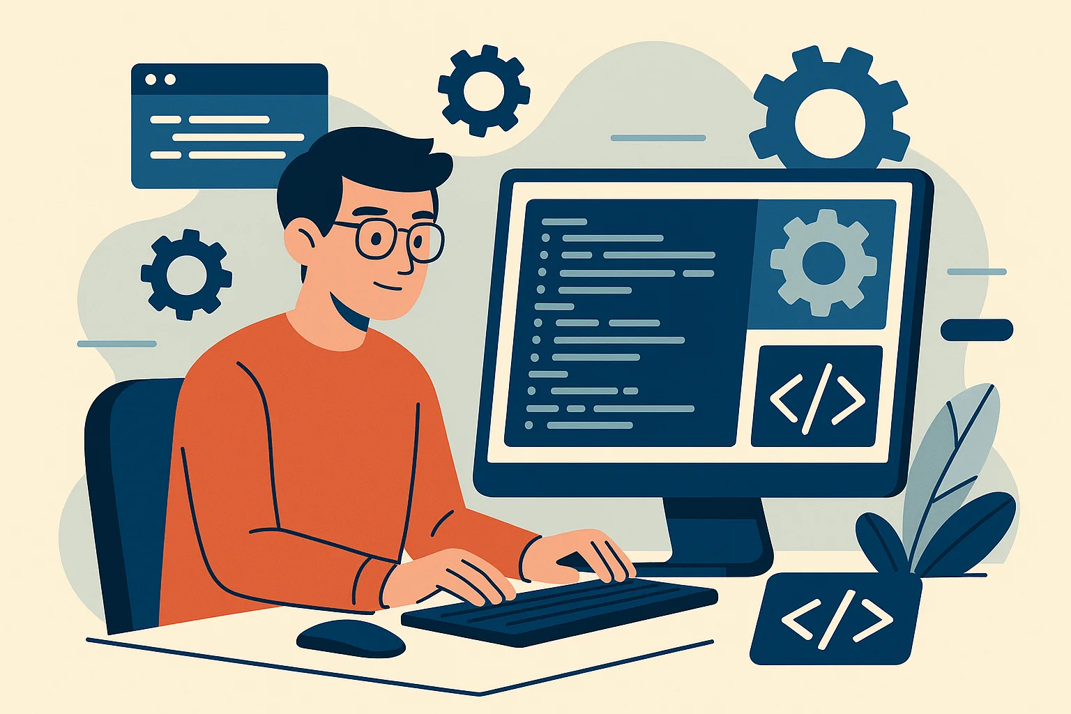 企业管理不完善有哪些表现