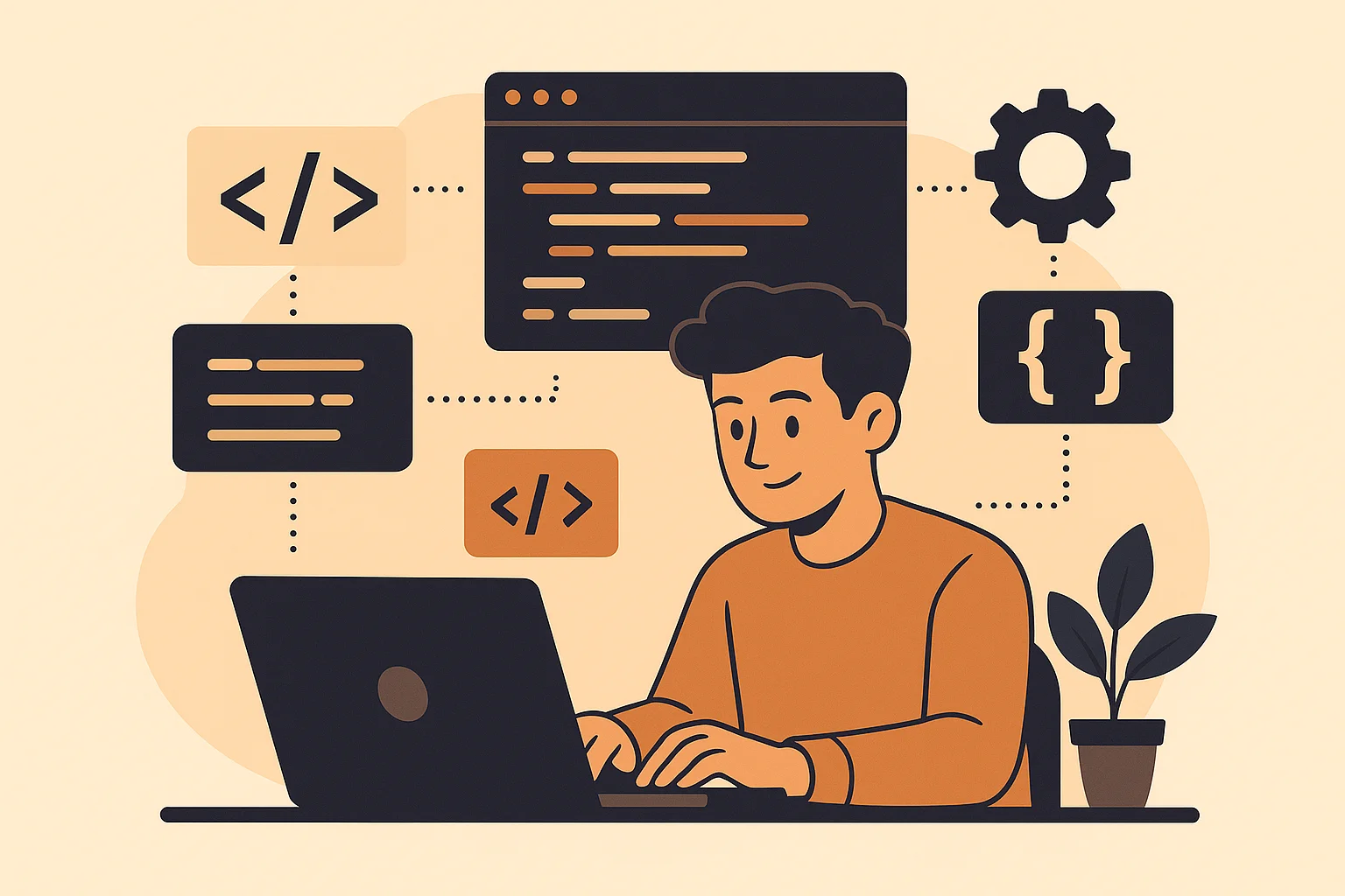 人事智能考勤系统有哪些