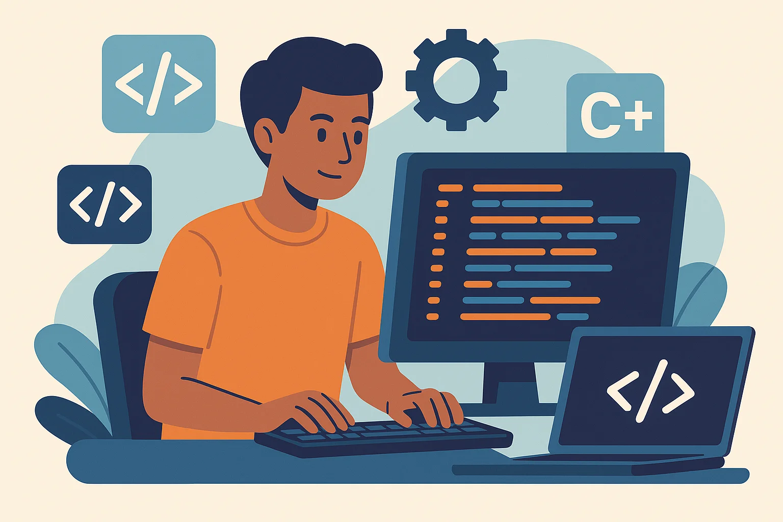 企业管理十大好处有哪些