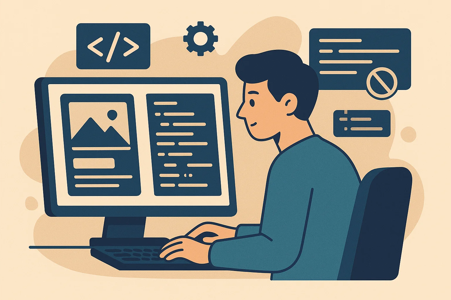 ehr如何分配工作