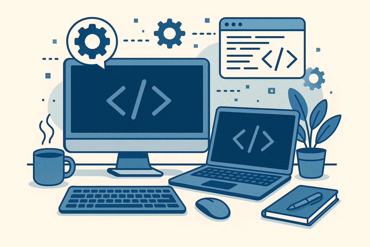 人事nc系统是什么意思