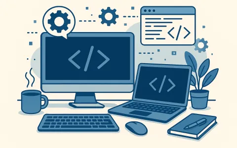 人事nc系统是什么意思