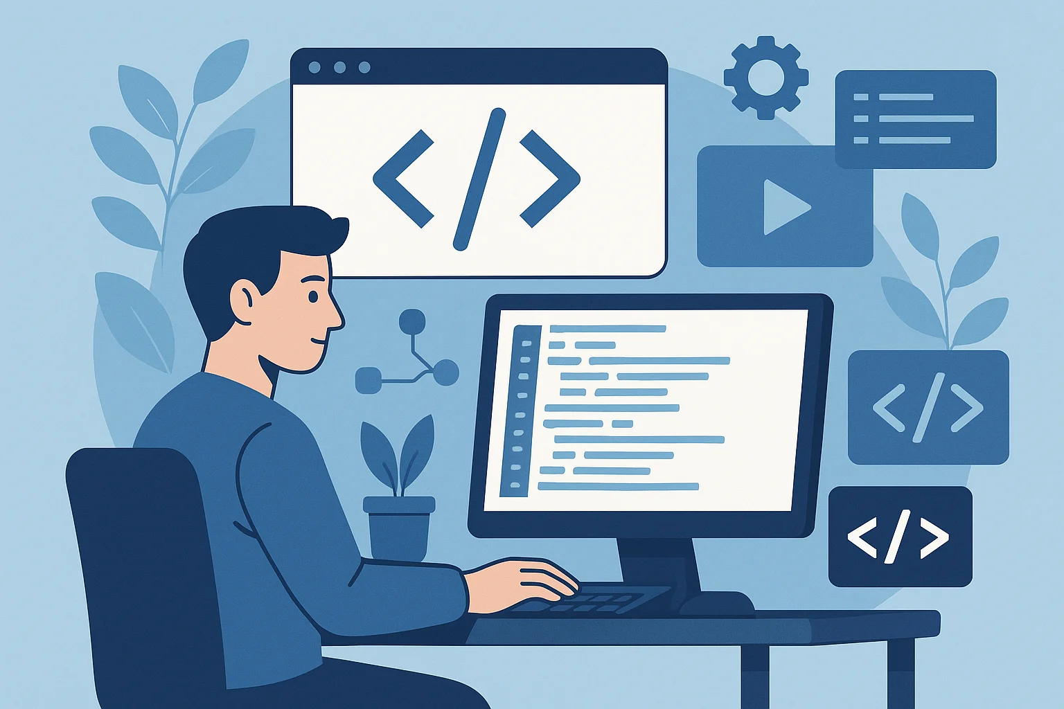 三字企业管理名字有哪些