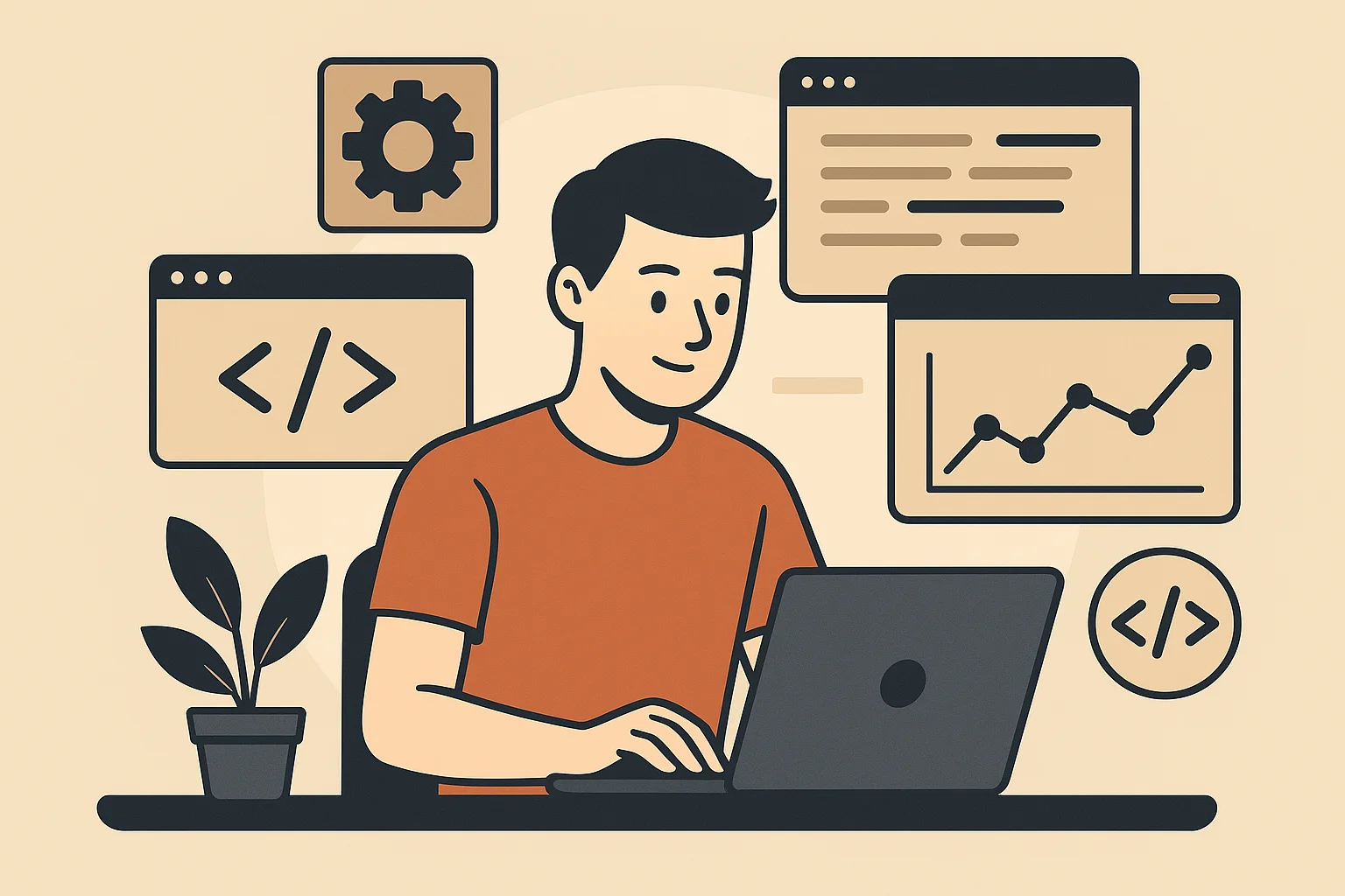 优秀企业管理办法有哪些