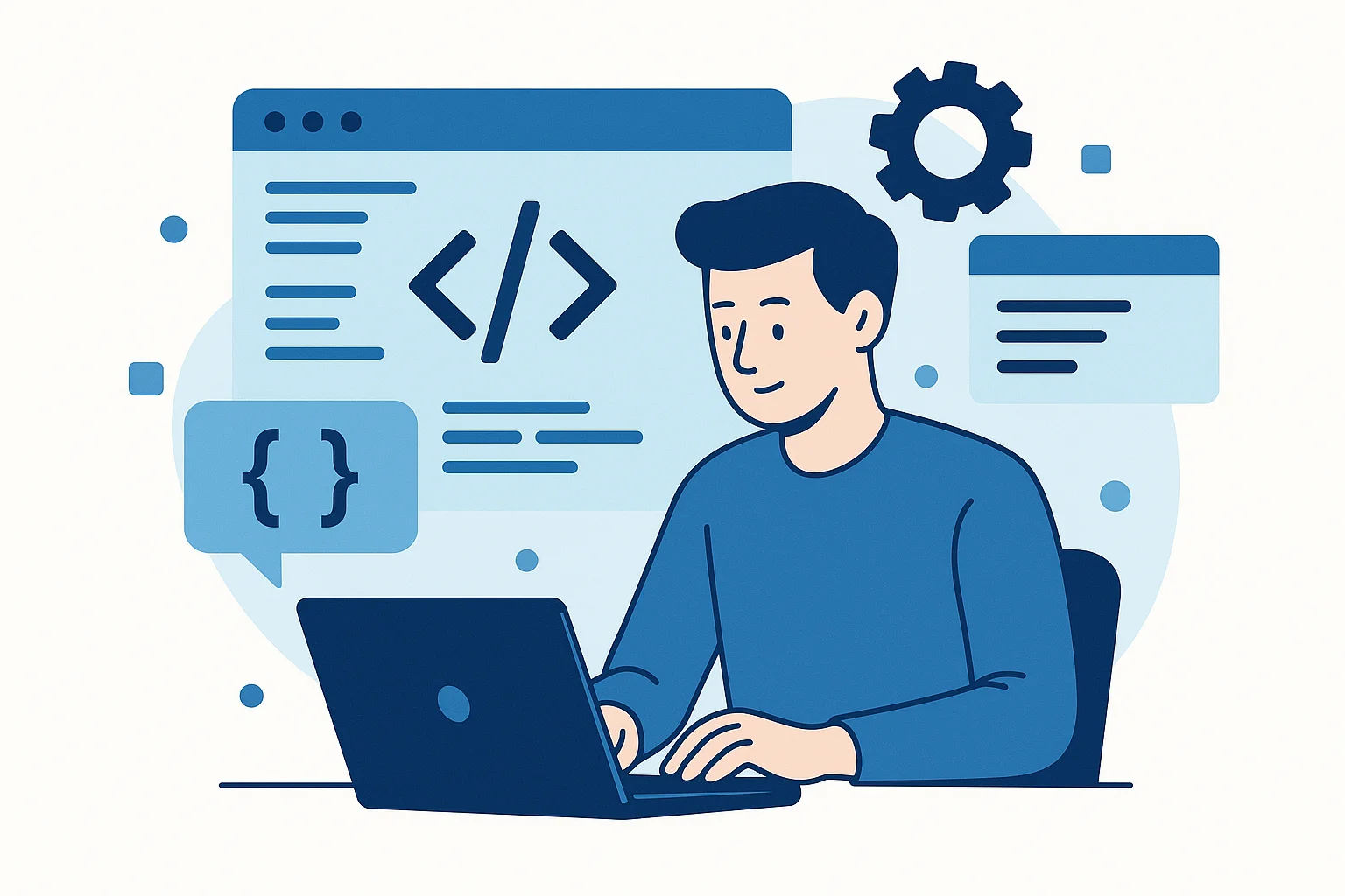 erp推单为什么要下推