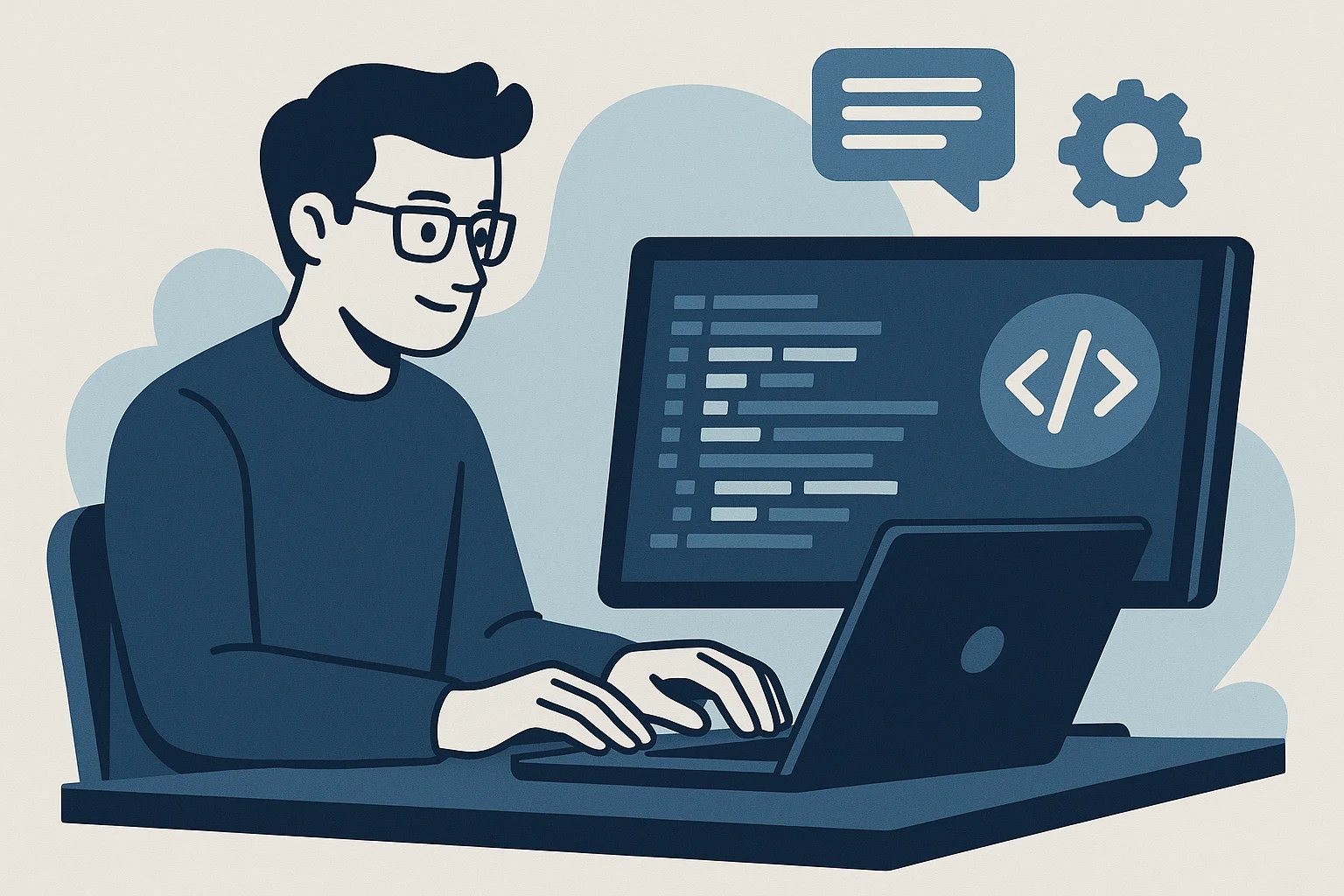 怎么用大客户管理优化对大客户的跟进？