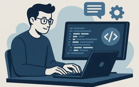 怎么用大客户管理优化对大客户的跟进？