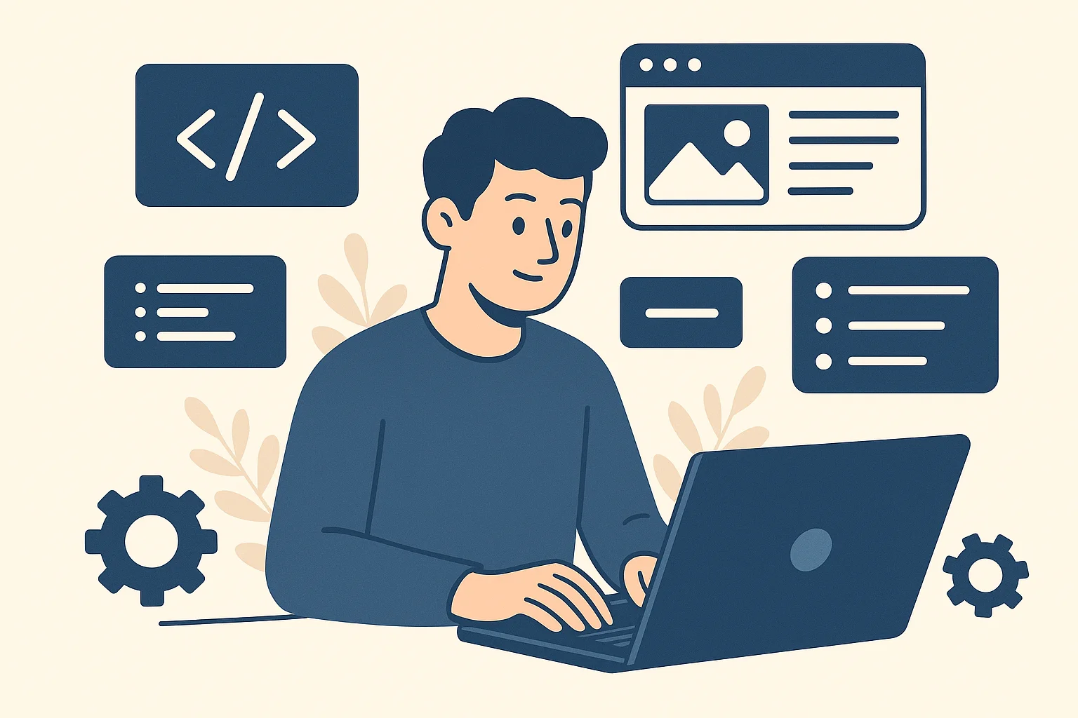 ehr如何留住企业人才