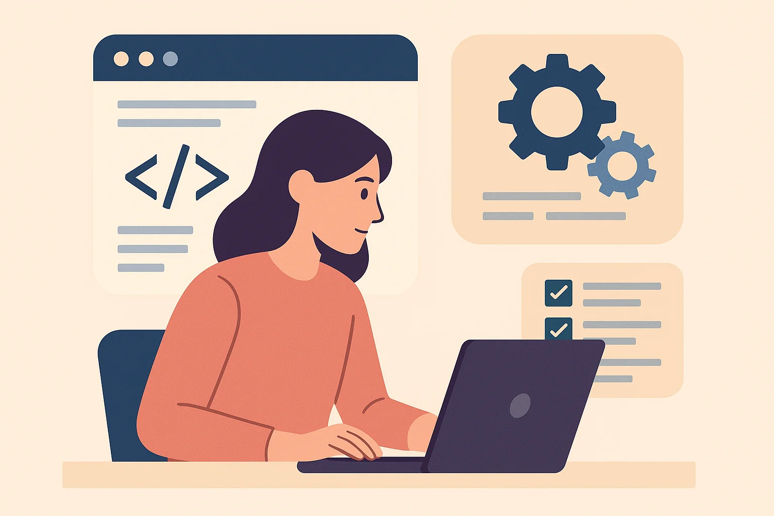 ehr系统考勤时间如何修改