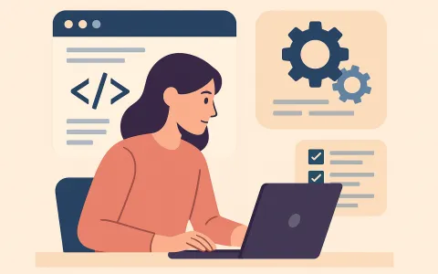 ehr系统考勤时间如何修改