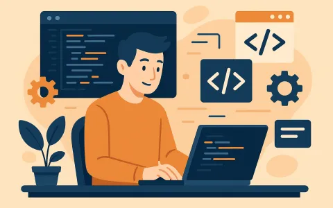 人事系统如何自制