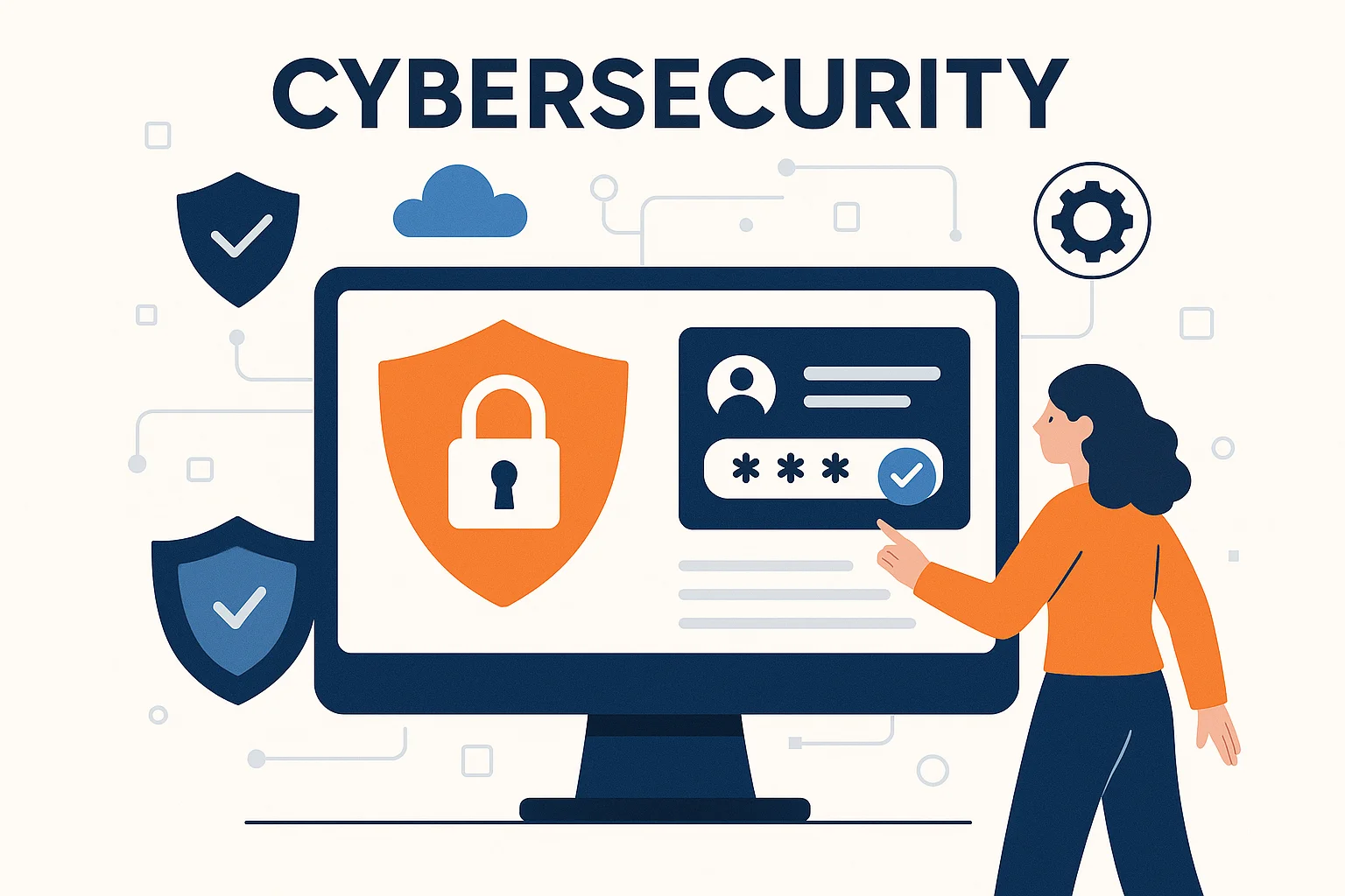 在线租房管理软件哪个好