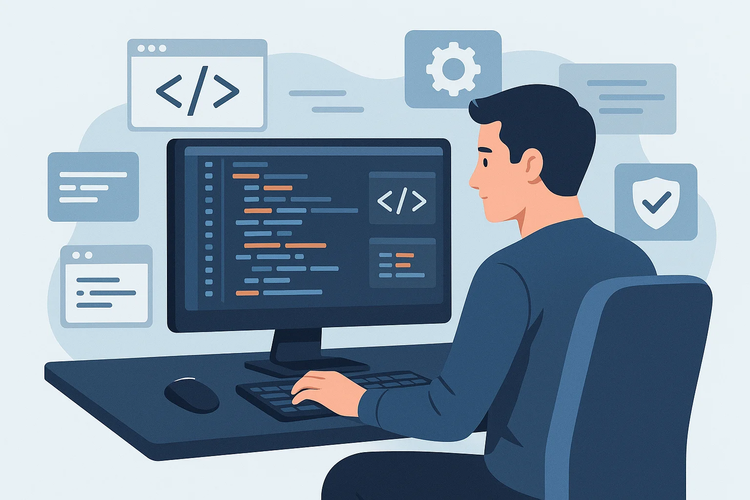 企业管理九大难题有哪些