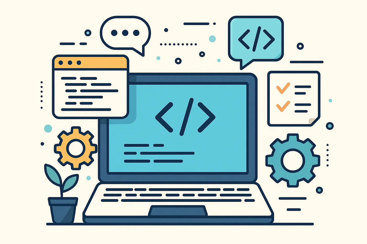 服装进销存系统哪个好？从功能角度分析