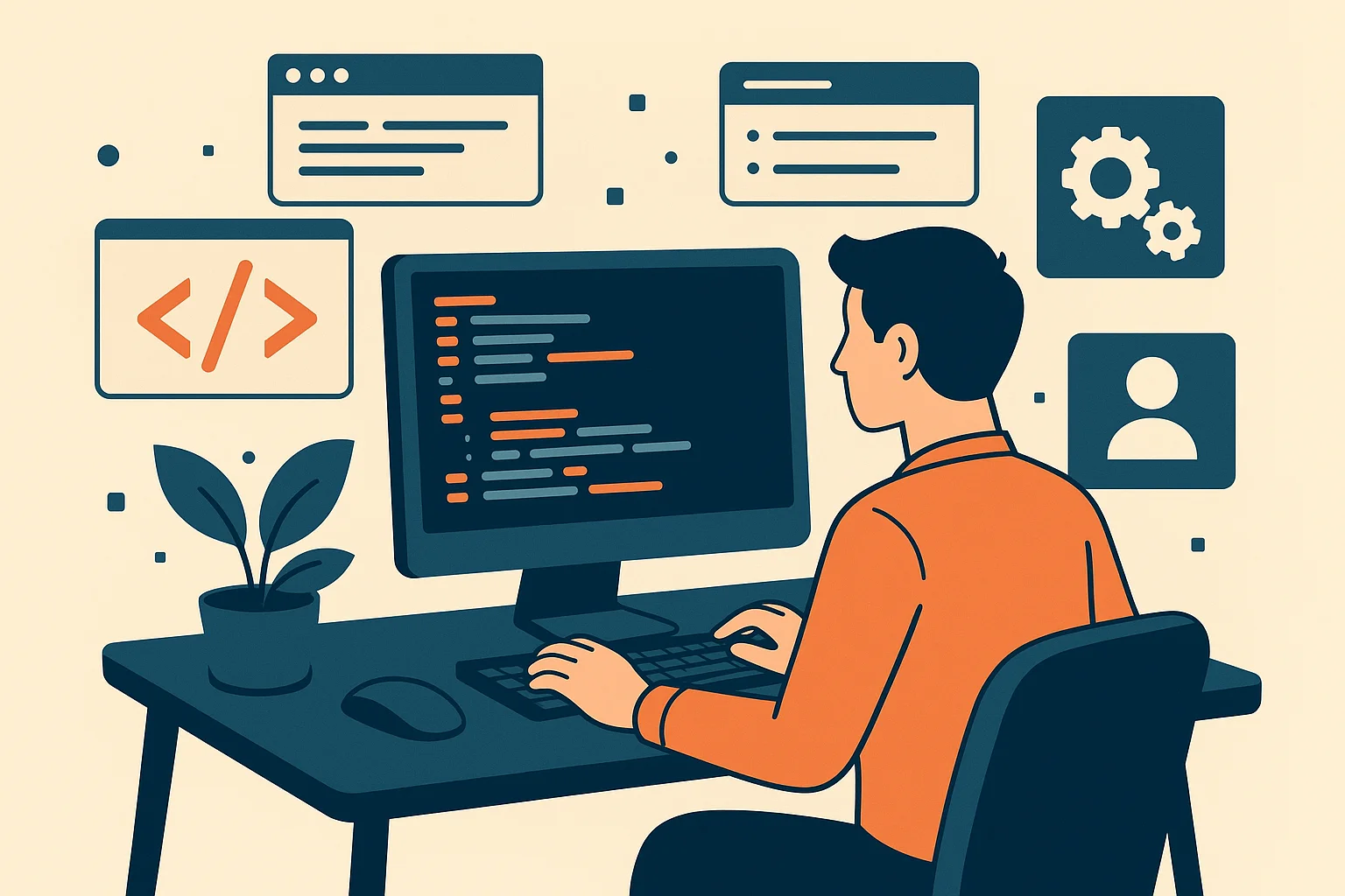 为什么服装需要erp系统