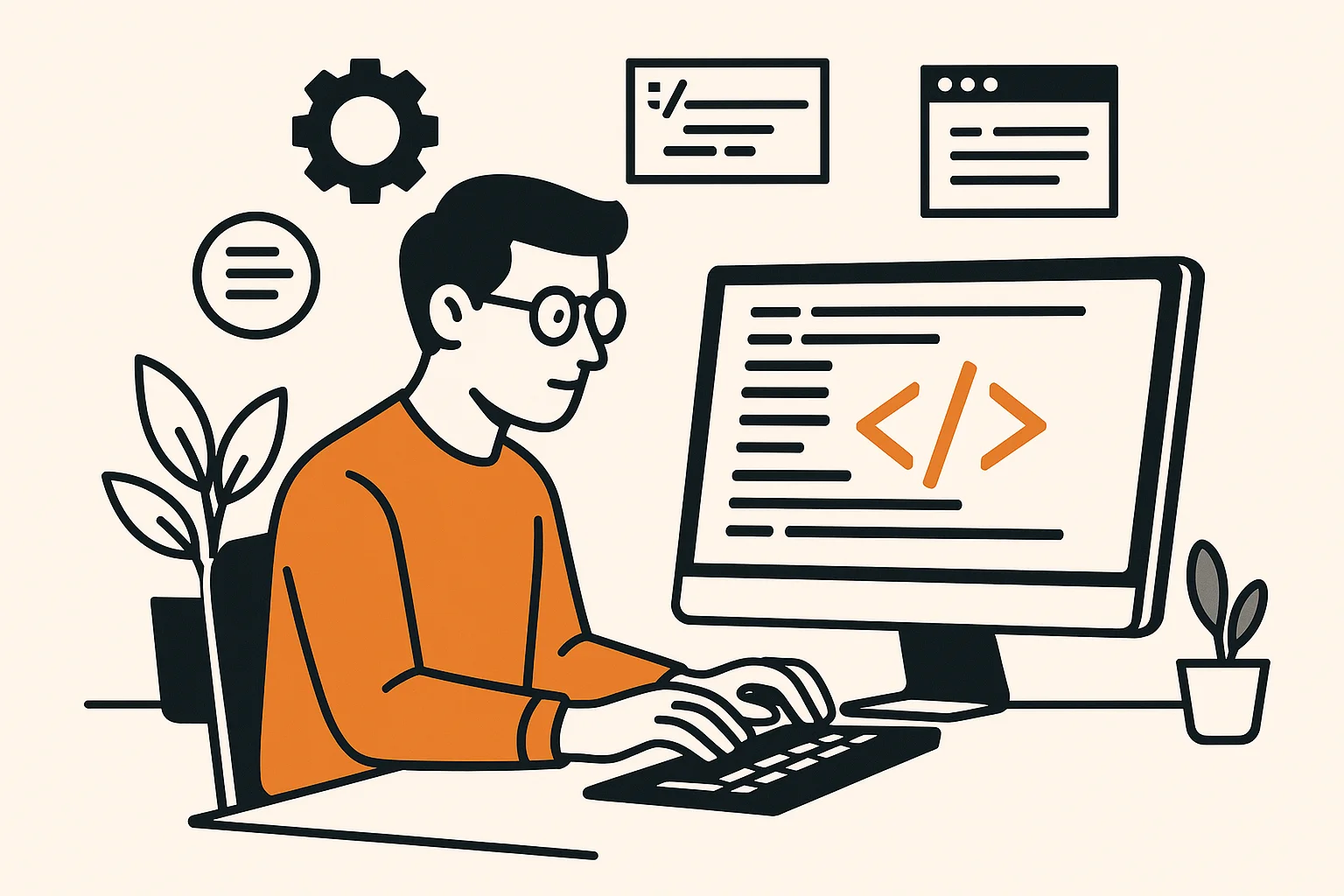 中国的企业管理者有哪些