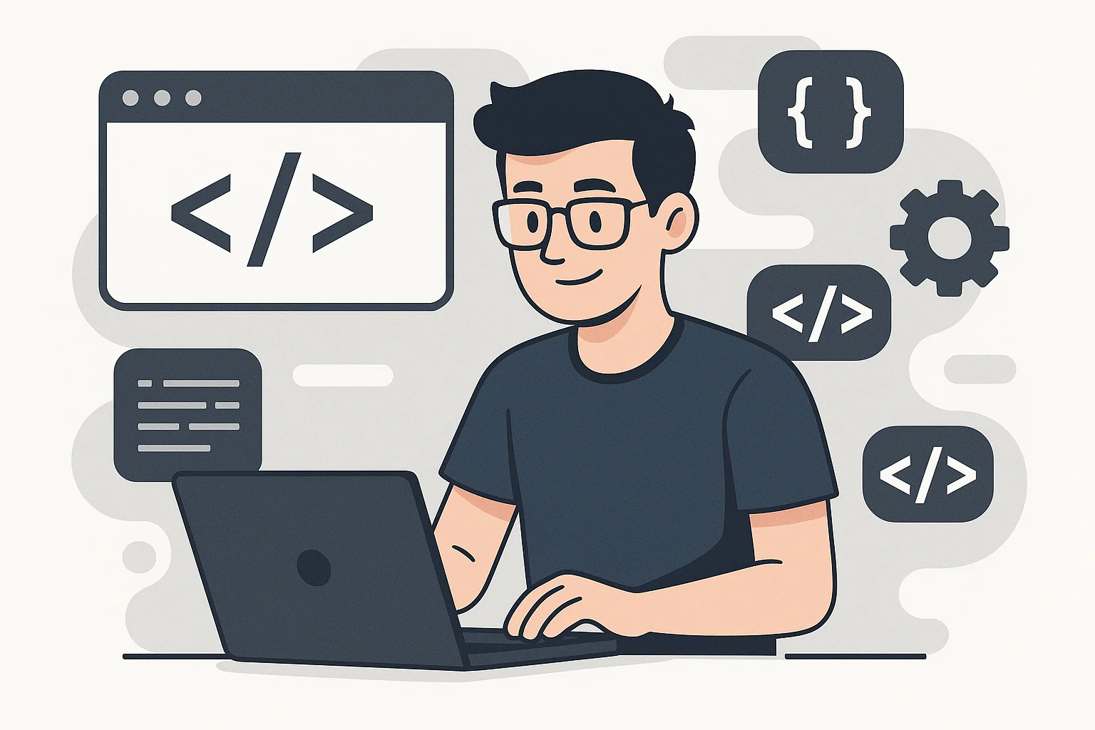 u8人事系统如何追加数据