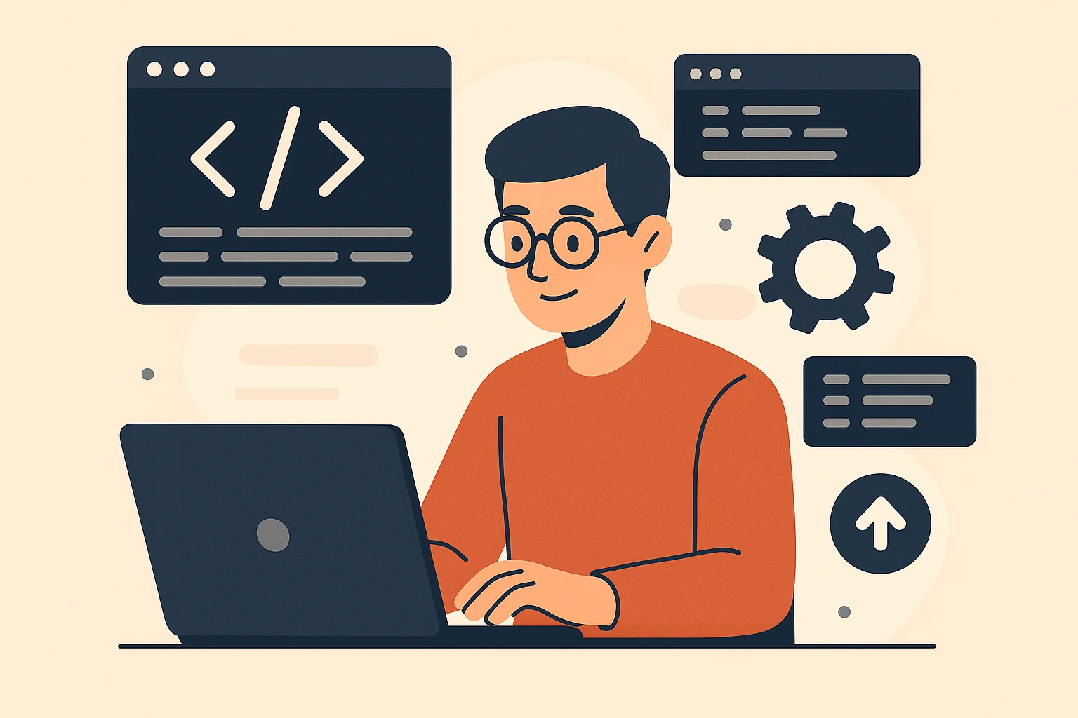 线索管理能否避免线索的误判？